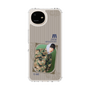 スリムプロテクションケース［ D.LEAGUE - DYM MESSENGERS - U-MI ］