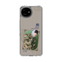 スリムプロテクションケース［ D.LEAGUE - DYM MESSENGERS - U-MI ］