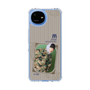 スリムプロテクションケース［ D.LEAGUE - DYM MESSENGERS - U-MI ］