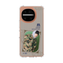 スリムプロテクションケース［ D.LEAGUE - DYM MESSENGERS - U-MI ］