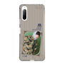 スリムプロテクションケース［ D.LEAGUE - DYM MESSENGERS - U-MI ］