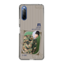 スリムプロテクションケース［ D.LEAGUE - DYM MESSENGERS - U-MI ］