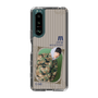 スリムプロテクションケース［ D.LEAGUE - DYM MESSENGERS - U-MI ］