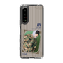 スリムプロテクションケース［ D.LEAGUE - DYM MESSENGERS - U-MI ］
