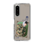 スリムプロテクションケース［ D.LEAGUE - DYM MESSENGERS - U-MI ］