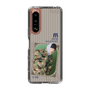 スリムプロテクションケース［ D.LEAGUE - DYM MESSENGERS - U-MI ］