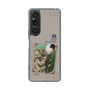スリムプロテクションケース［ D.LEAGUE - DYM MESSENGERS - U-MI ］