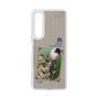 スリムプロテクションケース［ D.LEAGUE - DYM MESSENGERS - U-MI ］