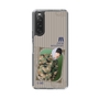 スリムプロテクションケース［ D.LEAGUE - DYM MESSENGERS - U-MI ］