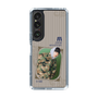 スリムプロテクションケース［ D.LEAGUE - DYM MESSENGERS - U-MI ］