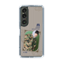 スリムプロテクションケース［ D.LEAGUE - DYM MESSENGERS - U-MI ］