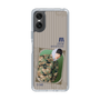 スリムプロテクションケース［ D.LEAGUE - DYM MESSENGERS - U-MI ］