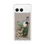 スリムプロテクションケース［ D.LEAGUE - DYM MESSENGERS - U-MI ］