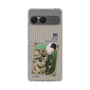 スリムプロテクションケース［ D.LEAGUE - DYM MESSENGERS - U-MI ］