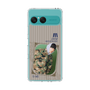 スリムプロテクションケース［ D.LEAGUE - DYM MESSENGERS - U-MI ］
