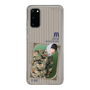 スリムプロテクションケース［ D.LEAGUE - DYM MESSENGERS - U-MI ］