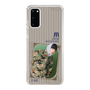 スリムプロテクションケース［ D.LEAGUE - DYM MESSENGERS - U-MI ］