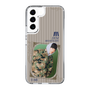 スリムプロテクションケース［ D.LEAGUE - DYM MESSENGERS - U-MI ］