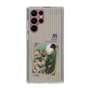 スリムプロテクションケース［ D.LEAGUE - DYM MESSENGERS - U-MI ］