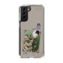 スリムプロテクションケース［ D.LEAGUE - DYM MESSENGERS - U-MI ］