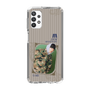 スリムプロテクションケース［ D.LEAGUE - DYM MESSENGERS - U-MI ］