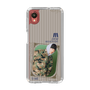 スリムプロテクションケース［ D.LEAGUE - DYM MESSENGERS - U-MI ］