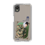 スリムプロテクションケース［ D.LEAGUE - DYM MESSENGERS - U-MI ］
