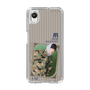 スリムプロテクションケース［ D.LEAGUE - DYM MESSENGERS - U-MI ］
