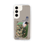 スリムプロテクションケース［ D.LEAGUE - DYM MESSENGERS - U-MI ］