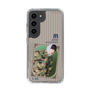 スリムプロテクションケース［ D.LEAGUE - DYM MESSENGERS - U-MI ］