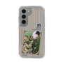 スリムプロテクションケース［ D.LEAGUE - DYM MESSENGERS - U-MI ］