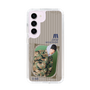 スリムプロテクションケース［ D.LEAGUE - DYM MESSENGERS - U-MI ］
