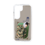 スリムプロテクションケース［ D.LEAGUE - DYM MESSENGERS - U-MI ］