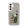 スリムプロテクションケース［ D.LEAGUE - DYM MESSENGERS - U-MI ］