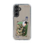 スリムプロテクションケース［ D.LEAGUE - DYM MESSENGERS - U-MI ］