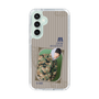 スリムプロテクションケース［ D.LEAGUE - DYM MESSENGERS - U-MI ］