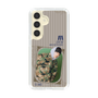 スリムプロテクションケース［ D.LEAGUE - DYM MESSENGERS - U-MI ］