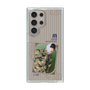 スリムプロテクションケース［ D.LEAGUE - DYM MESSENGERS - U-MI ］