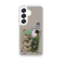 スリムプロテクションケース［ D.LEAGUE - DYM MESSENGERS - U-MI ］