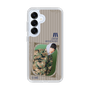 スリムプロテクションケース［ D.LEAGUE - DYM MESSENGERS - U-MI ］