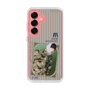 スリムプロテクションケース［ D.LEAGUE - DYM MESSENGERS - U-MI ］