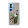 スリムプロテクションケース［ D.LEAGUE - DYM MESSENGERS - U-MI ］