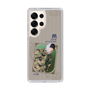 スリムプロテクションケース［ D.LEAGUE - DYM MESSENGERS - U-MI ］