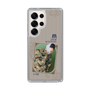 スリムプロテクションケース［ D.LEAGUE - DYM MESSENGERS - U-MI ］