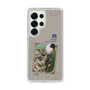 スリムプロテクションケース［ D.LEAGUE - DYM MESSENGERS - U-MI ］