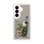スリムプロテクションケース［ D.LEAGUE - DYM MESSENGERS - U-MI ］