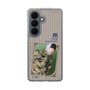 スリムプロテクションケース［ D.LEAGUE - DYM MESSENGERS - U-MI ］
