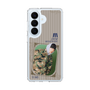 スリムプロテクションケース［ D.LEAGUE - DYM MESSENGERS - U-MI ］