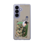スリムプロテクションケース［ D.LEAGUE - DYM MESSENGERS - U-MI ］