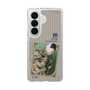 スリムプロテクションケース［ D.LEAGUE - DYM MESSENGERS - U-MI ］